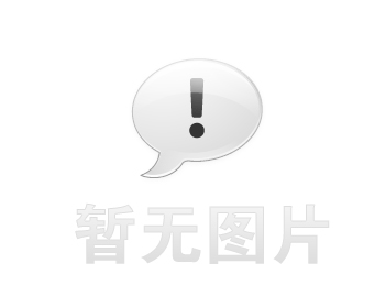 屏边抗震支架厂家之抗震支架适用设防烈度知识分享，推荐拓固抗震支架厂家